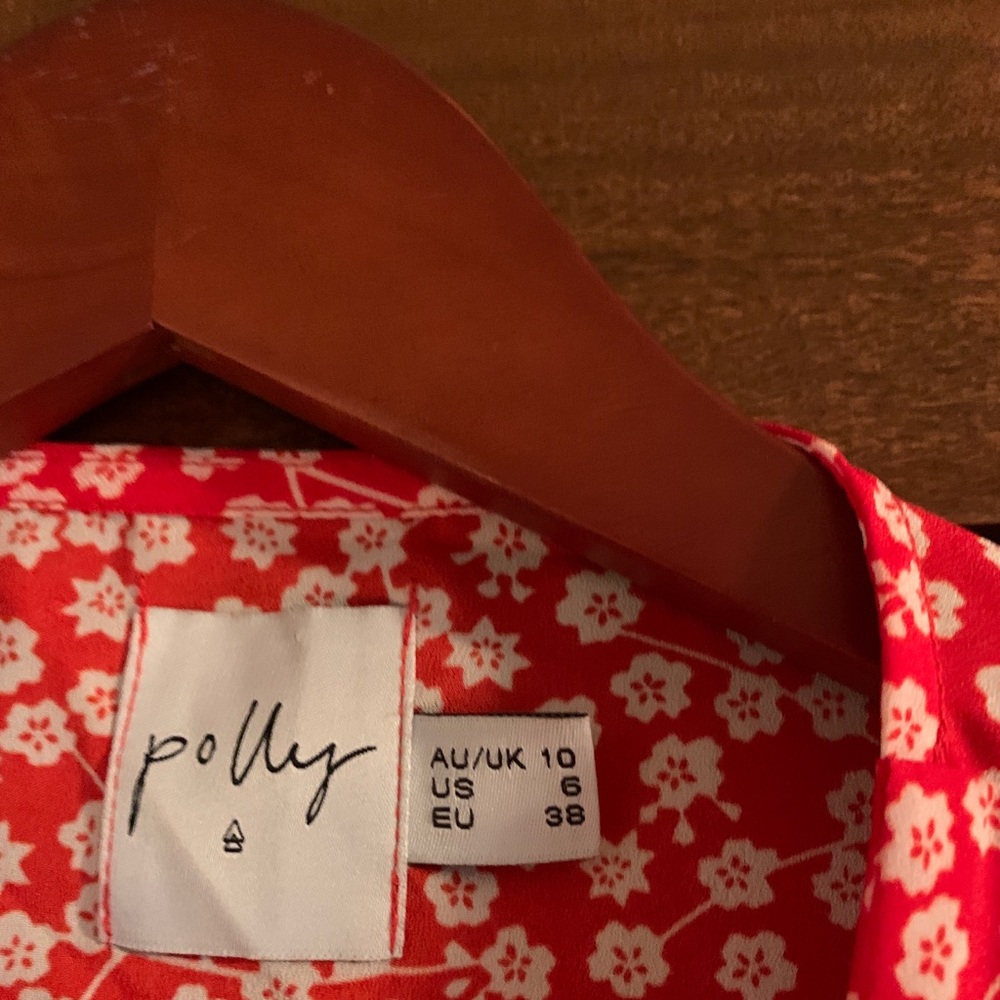 Princess Polly 2 Pc - image 2